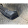 Pare choc avant PEUGEOT EXPERT 1 PHASE 1 d’occasion