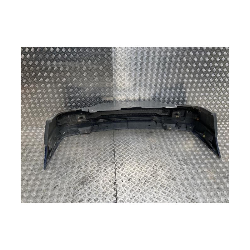 Pare choc avant PEUGEOT EXPERT 1 PHASE 1 d’occasion