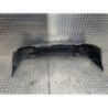 Pare choc avant PEUGEOT EXPERT 1 PHASE 1 d’occasion