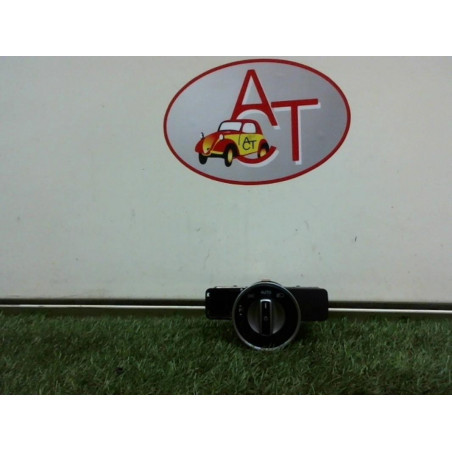 Commande de phare MERCEDES CLASSE GLA (X156) d’occasion