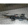 Colonne de direction PEUGEOT 508 1 PHASE 1 d’occasion
