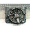 Moto ventilateur radiateur BMW SERIE 1 E81 d’occasion
