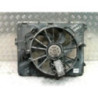 Moto ventilateur radiateur BMW SERIE 1 E81 d’occasion