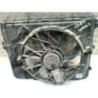Moto ventilateur radiateur BMW SERIE 1 E81 d’occasion