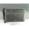 Condenseur de clim BMW SERIE 1 E81 d’occasion