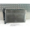 Condenseur de clim BMW SERIE 1 E81 d’occasion