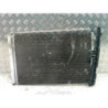 Condenseur de clim BMW SERIE 1 E81 d’occasion