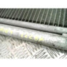 Condenseur de clim BMW SERIE 1 E81 d’occasion
