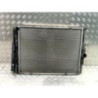 Radiateur eau BMW SERIE 1 E81 d’occasion