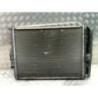 Radiateur eau BMW SERIE 1 E81 d’occasion