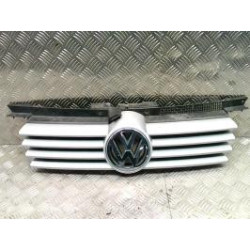Calandre VOLKSWAGEN BORA d’occasion