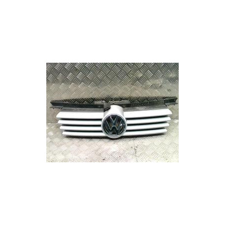 Calandre VOLKSWAGEN BORA d’occasion