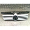 Calandre VOLKSWAGEN BORA d’occasion