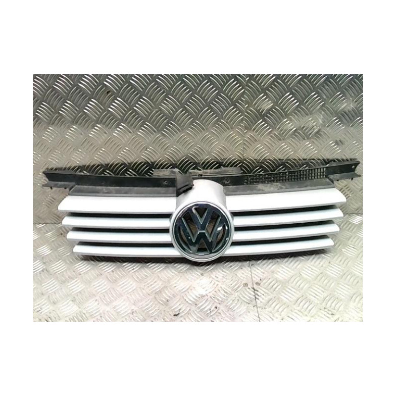 Calandre VOLKSWAGEN BORA d’occasion