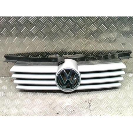 Calandre VOLKSWAGEN BORA d’occasion