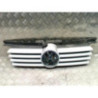 Calandre VOLKSWAGEN BORA d’occasion