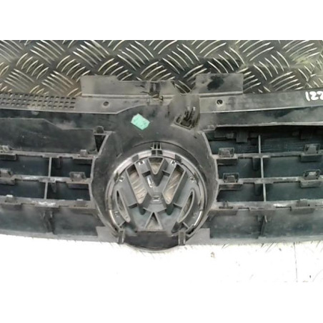 Calandre VOLKSWAGEN BORA d’occasion