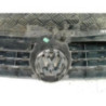 Calandre VOLKSWAGEN BORA d’occasion