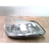 Optique avant principal droit (feux)(phare) RENAULT GRAND ESPACE 4 PHASE 2 d’occasion