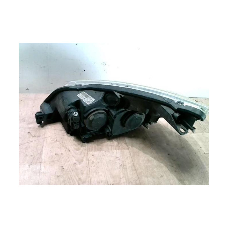 Optique avant principal droit (feux)(phare) RENAULT GRAND ESPACE 4 PHASE 2 d’occasion