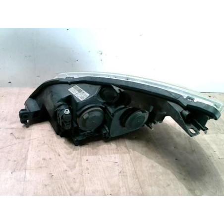 Optique avant principal droit (feux)(phare) RENAULT GRAND ESPACE 4 PHASE 2 d’occasion