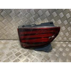 Feu arriere secondaire gauche (feux) BMW SERIE 5 F07 GRAN TURISMO PHASE 1 d’occasion