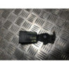 Attache ceinture arriere droit VOLKSWAGEN GOLF 7 PHASE 1 d’occasion