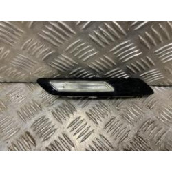Repetiteur clignotant avant gauche (Feux) BMW SERIE 5 F07 GRAN TURISMO PHASE 1 d’occasion
