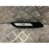 Repetiteur clignotant avant gauche (Feux) BMW SERIE 5 F07 GRAN TURISMO PHASE 1 d’occasion