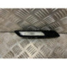 Repetiteur clignotant avant gauche (Feux) BMW SERIE 5 F07 GRAN TURISMO PHASE 1 d’occasion