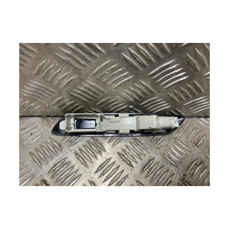 Repetiteur clignotant avant gauche (Feux) BMW SERIE 5 F07 GRAN TURISMO PHASE 1 d’occasion