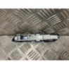 Repetiteur clignotant avant gauche (Feux) BMW SERIE 5 F07 GRAN TURISMO PHASE 1 d’occasion