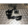 Ceinture arriere droit VOLKSWAGEN GOLF 7 PHASE 1 d’occasion