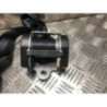 Ceinture arriere droit VOLKSWAGEN GOLF 7 PHASE 1 d’occasion