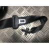 Ceinture arriere droit VOLKSWAGEN GOLF 7 PHASE 1 d’occasion
