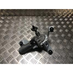 Moteur essuie glace arriere KIA RIO 3 PHASE 2 d’occasion