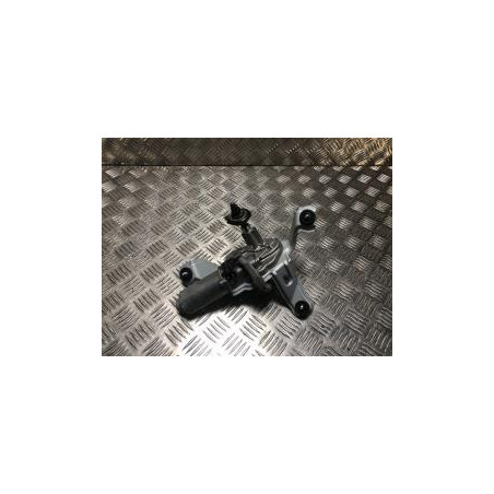 Moteur essuie glace arriere KIA RIO 3 PHASE 2 d’occasion