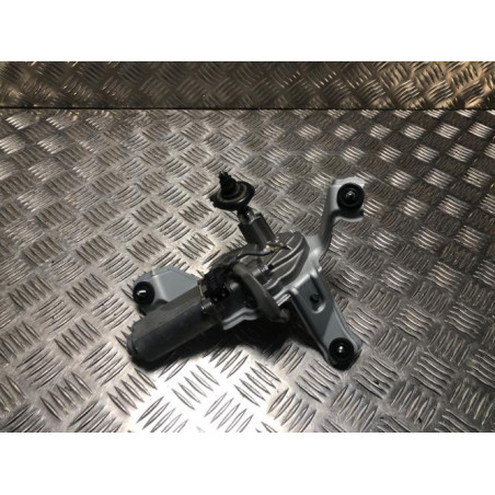 Moteur essuie glace arriere KIA RIO 3 PHASE 2 d’occasion