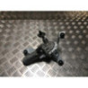 Moteur essuie glace arriere KIA RIO 3 PHASE 2 d’occasion