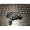 Moteur essuie glace arriere KIA RIO 3 PHASE 2 d’occasion