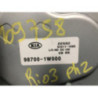 Moteur essuie glace arriere KIA RIO 3 PHASE 2 d’occasion