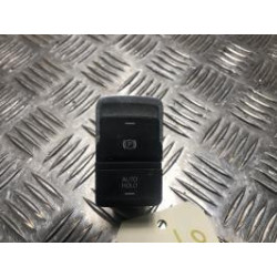 Poignee electrique frein a main VOLKSWAGEN GOLF 7 PHASE 1 d’occasion