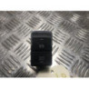 Poignee electrique frein a main VOLKSWAGEN GOLF 7 PHASE 1 d’occasion
