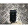 Poignee electrique frein a main VOLKSWAGEN GOLF 7 PHASE 1 d’occasion