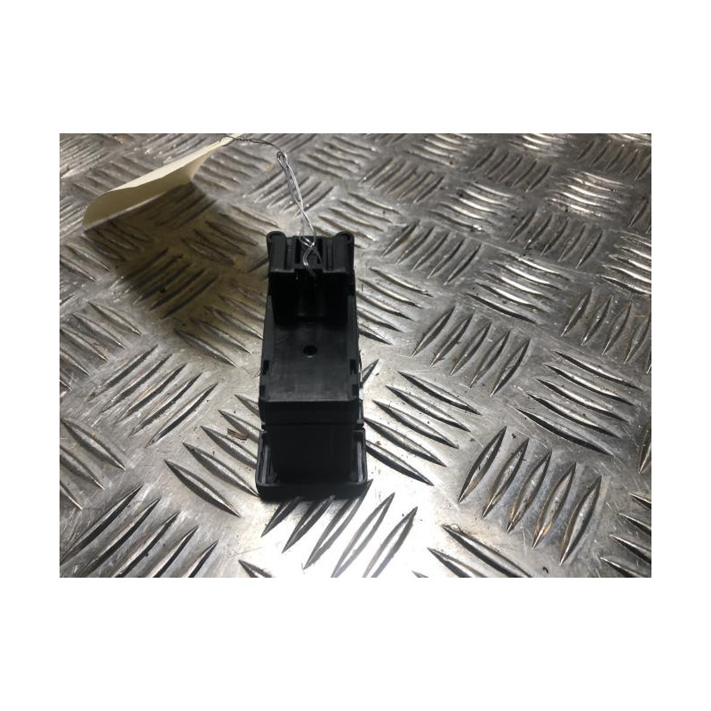 Poignee electrique frein a main VOLKSWAGEN GOLF 7 PHASE 1 d’occasion
