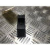 Poignee electrique frein a main VOLKSWAGEN GOLF 7 PHASE 1 d’occasion