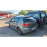 Poignee electrique frein a main VOLKSWAGEN GOLF 7 PHASE 1 d’occasion