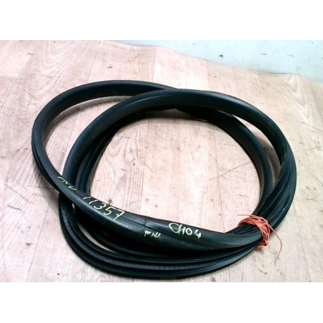 Joint de porte avant droite RENAULT CLIO 4 PHASE 1 d’occasion
