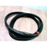 Joint de porte avant droite RENAULT CLIO 4 PHASE 1 d’occasion