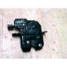 Serrure de hayon RENAULT CLIO 4 PHASE 1 d’occasion